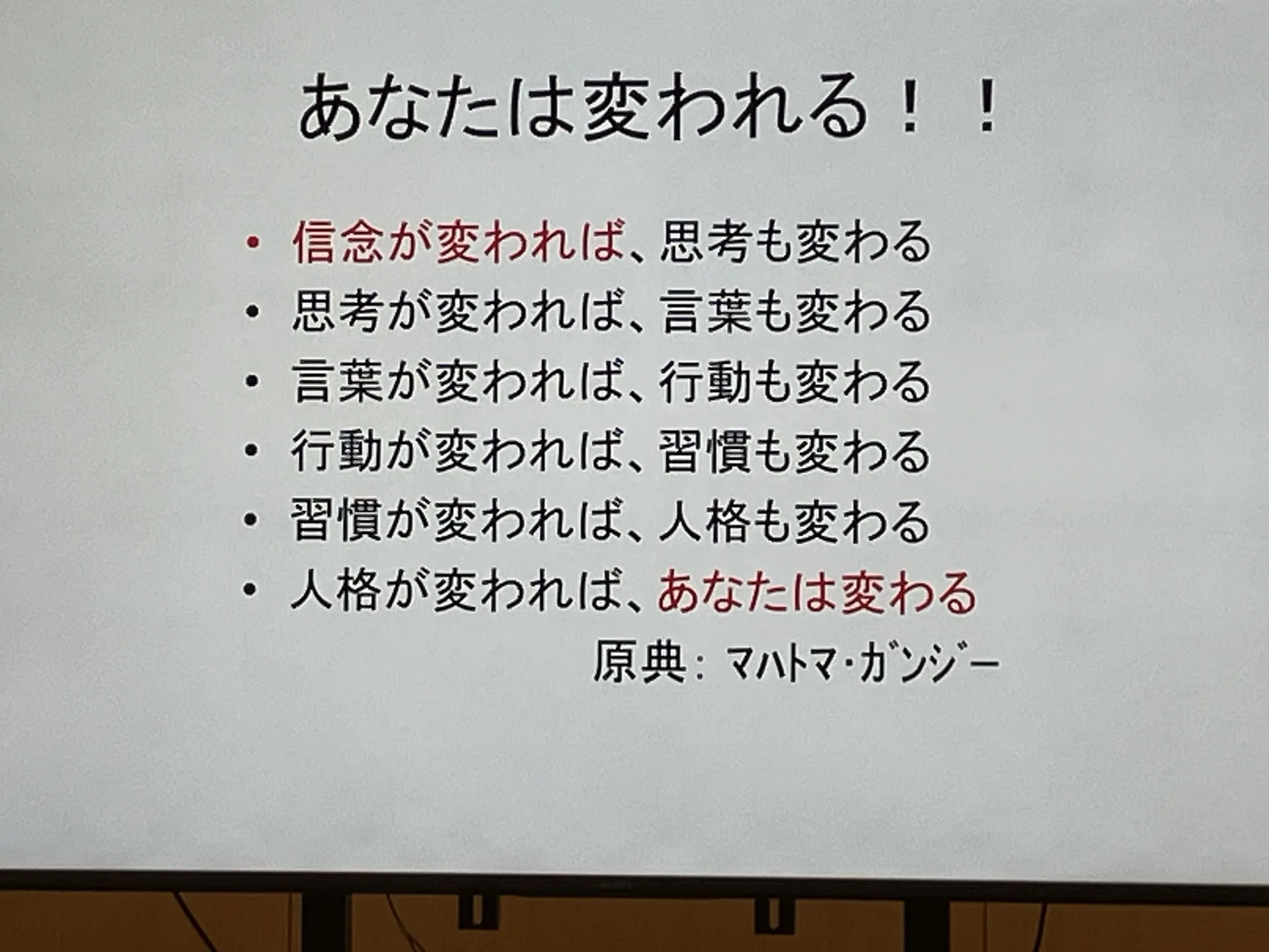 Çava.K. — photo 44