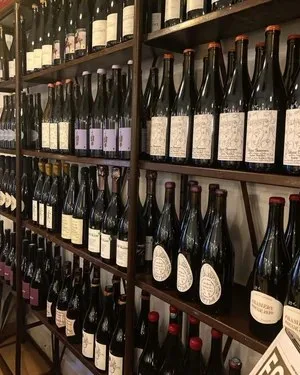 L'Epicerie au Bon Manger — photo 9