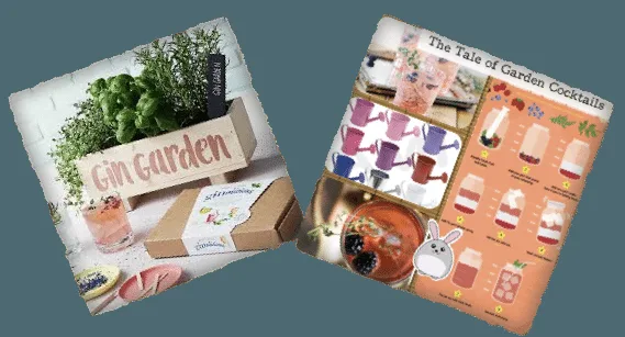 Byrons — photo 16
