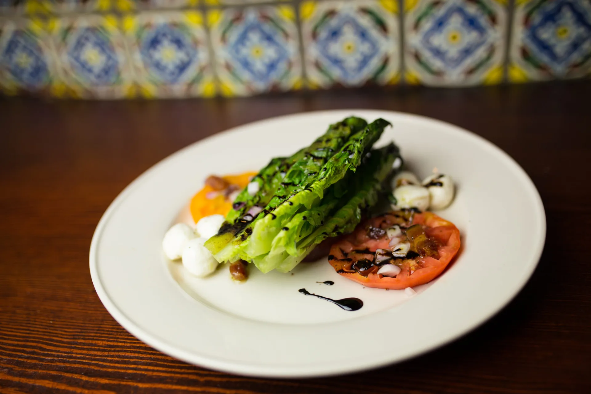 Rosalie's Cucina — photo 17