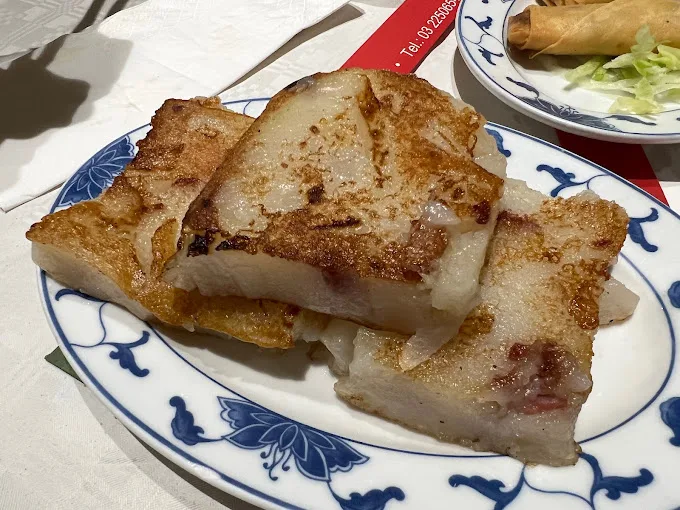 Fong Mei — photo 81