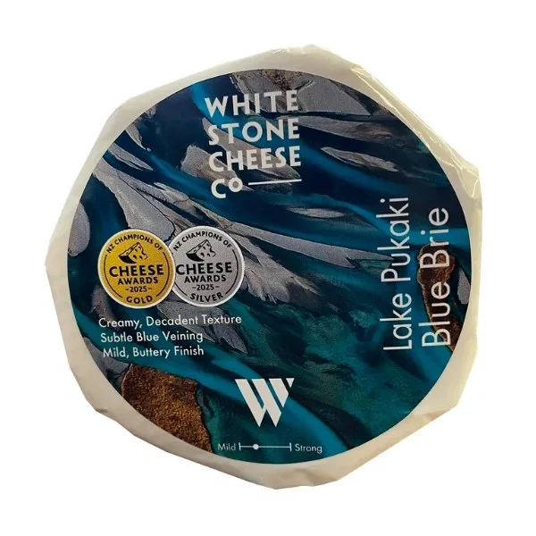 Whitestone Cheese Diner & Deli — photo 39
