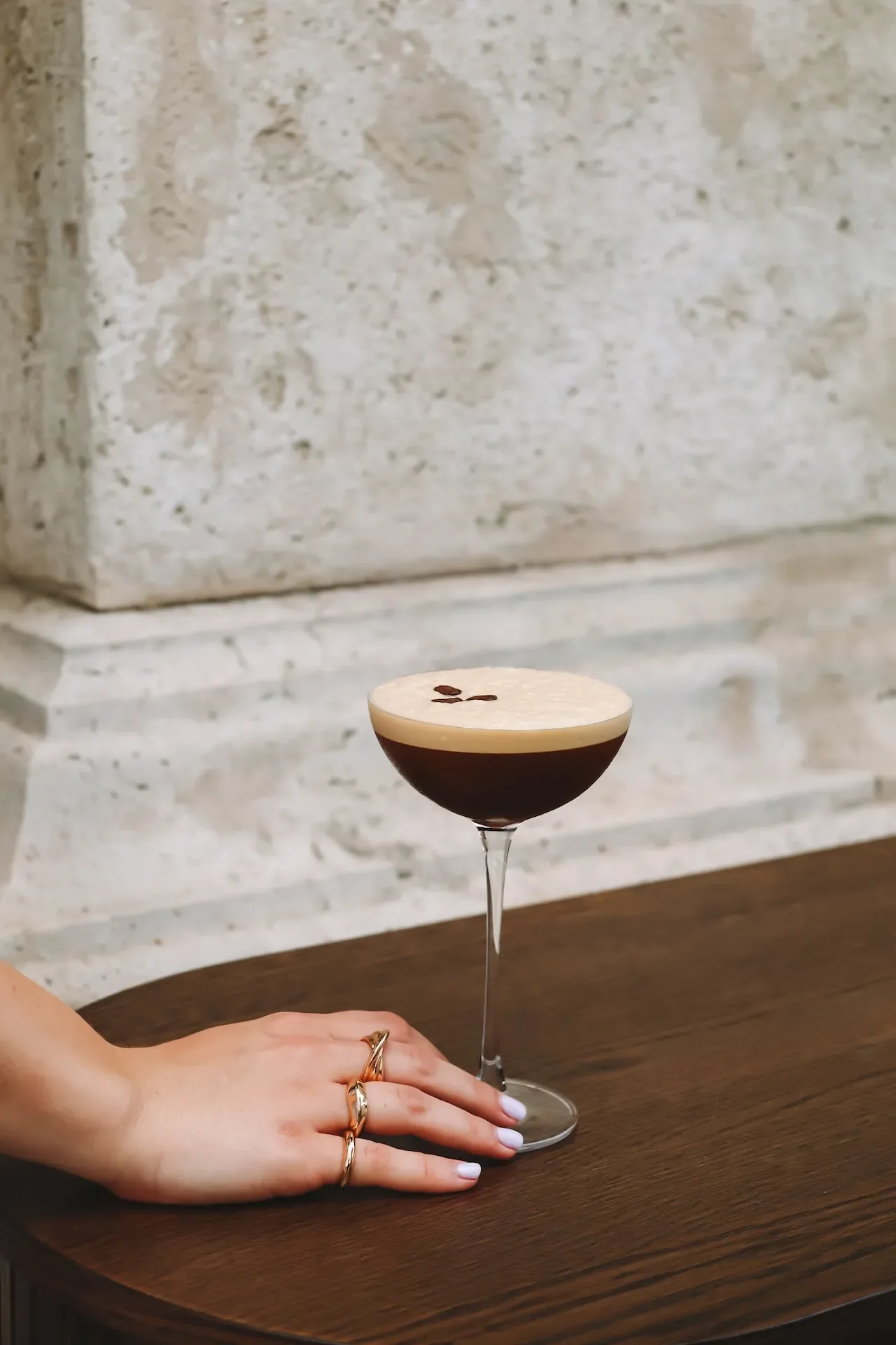 Ida Bistro — photo 11