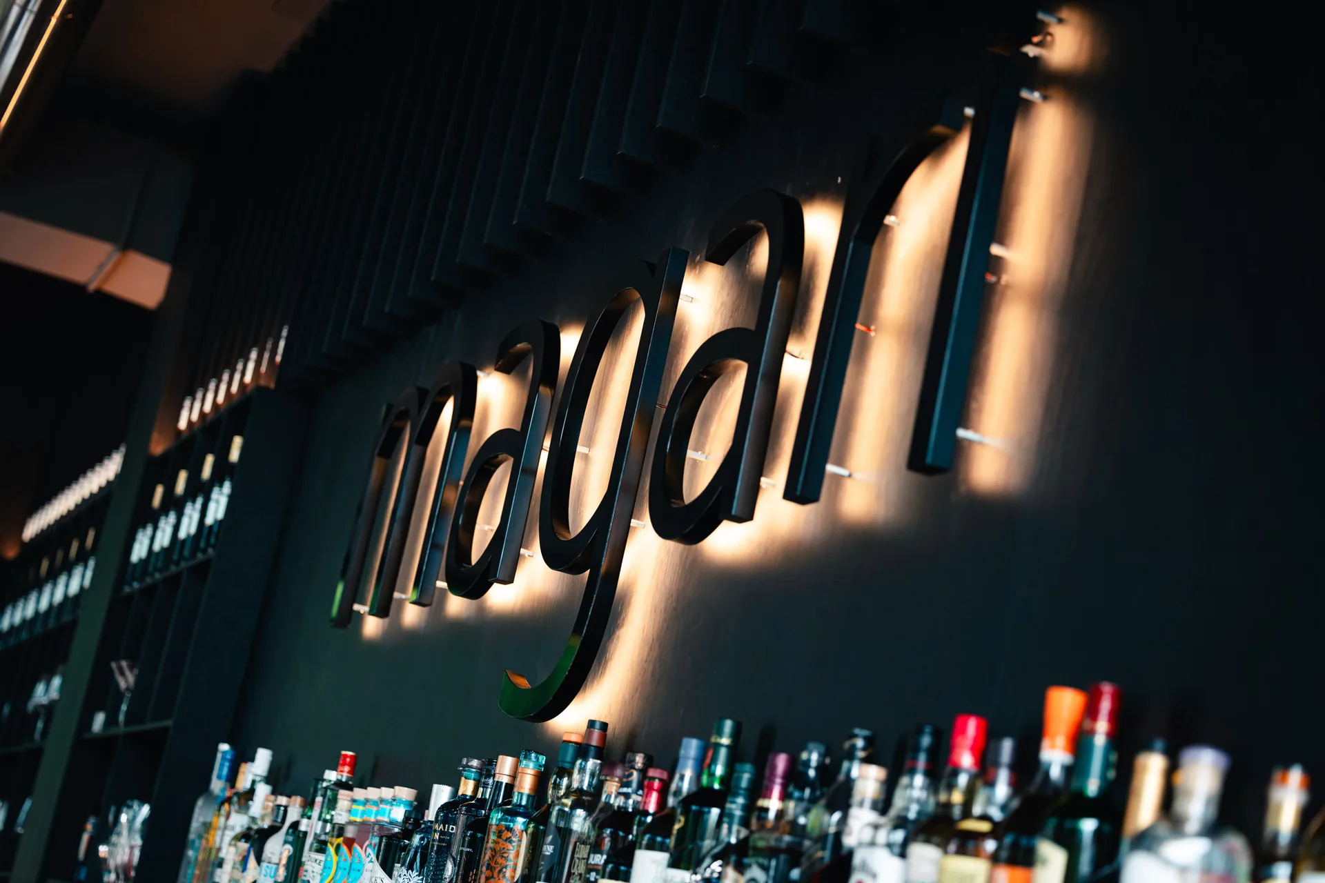 Magari — photo 25