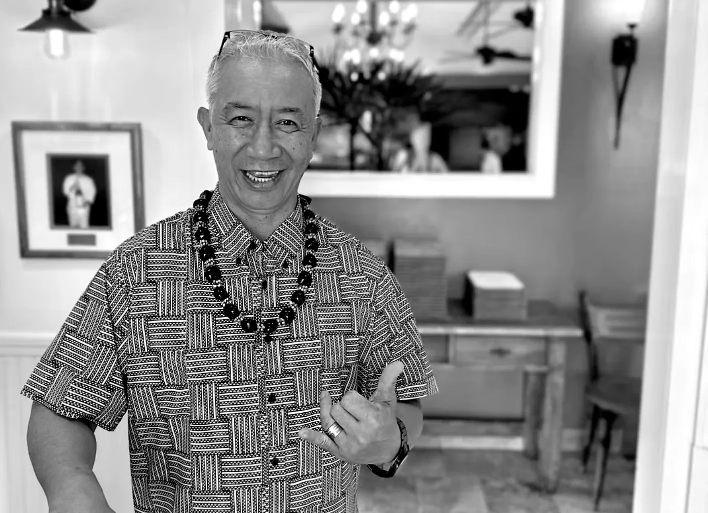 Merriman's Kapalua — photo 33