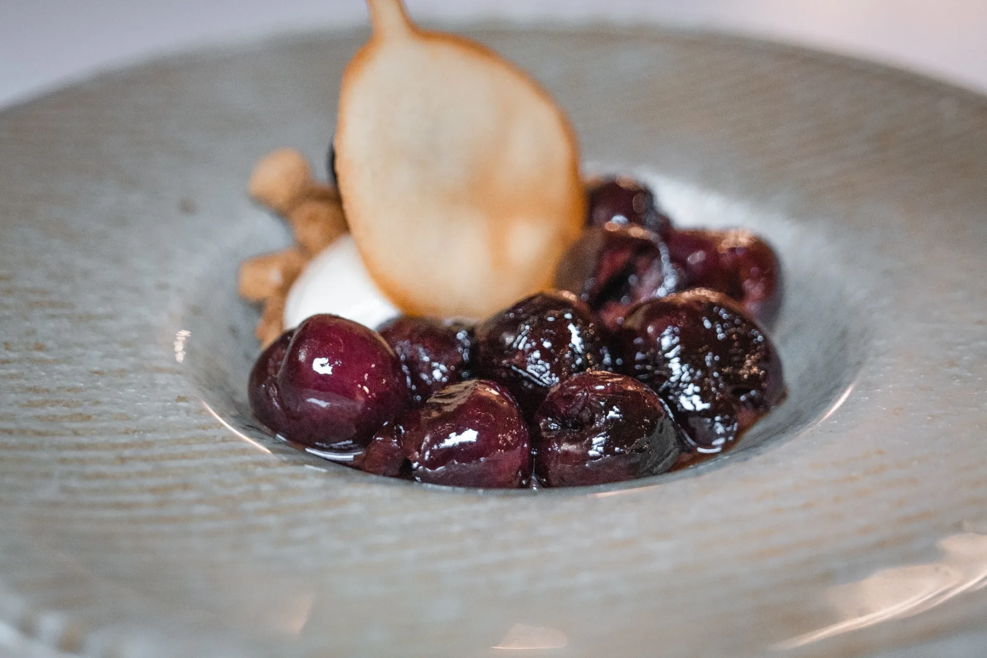 Le Mazet — photo 13
