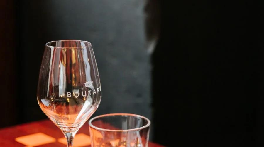 Le Comptoir Boutary — photo 4