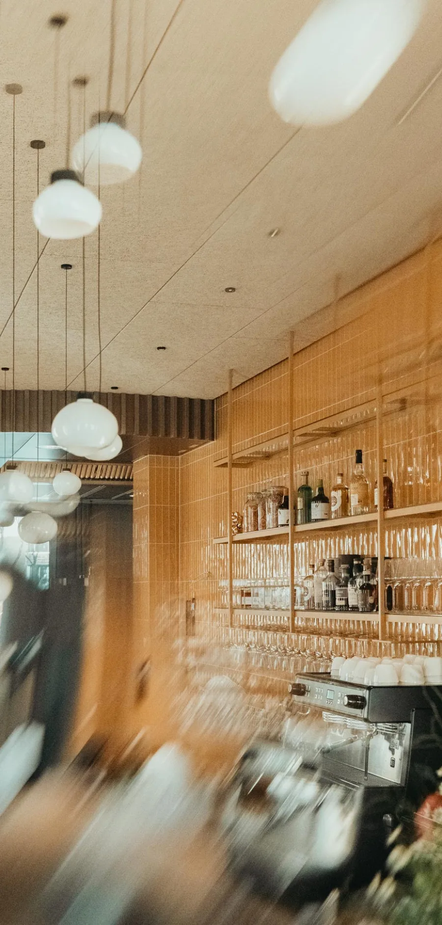 Sarah kocht — photo 8