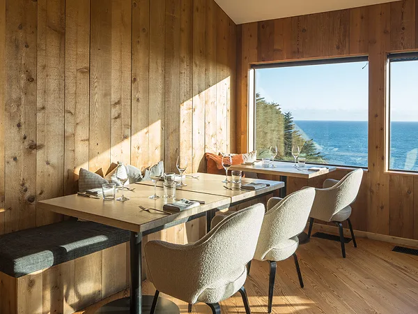 The Sea Ranch Lodge — photo 72