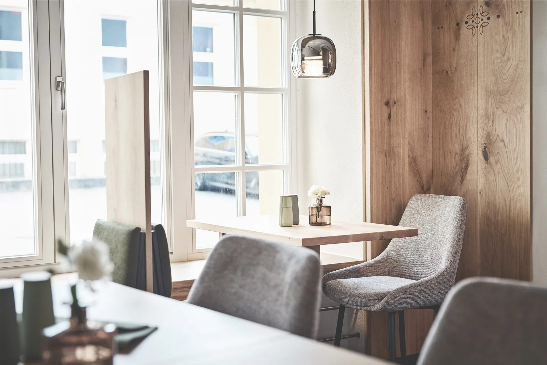 Beitz &amp; Lotte — photo 15