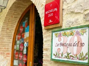 La Bottega del 30 — photo 6
