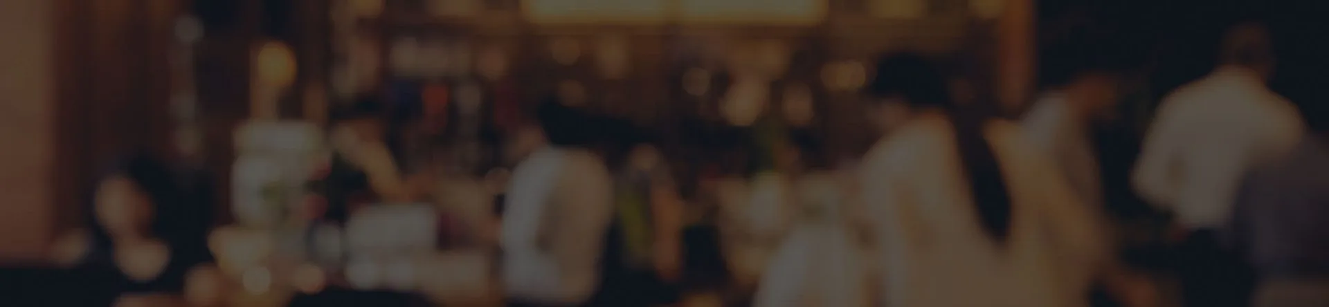 STAMBOLIJSKI RESTORAN — atmosphere