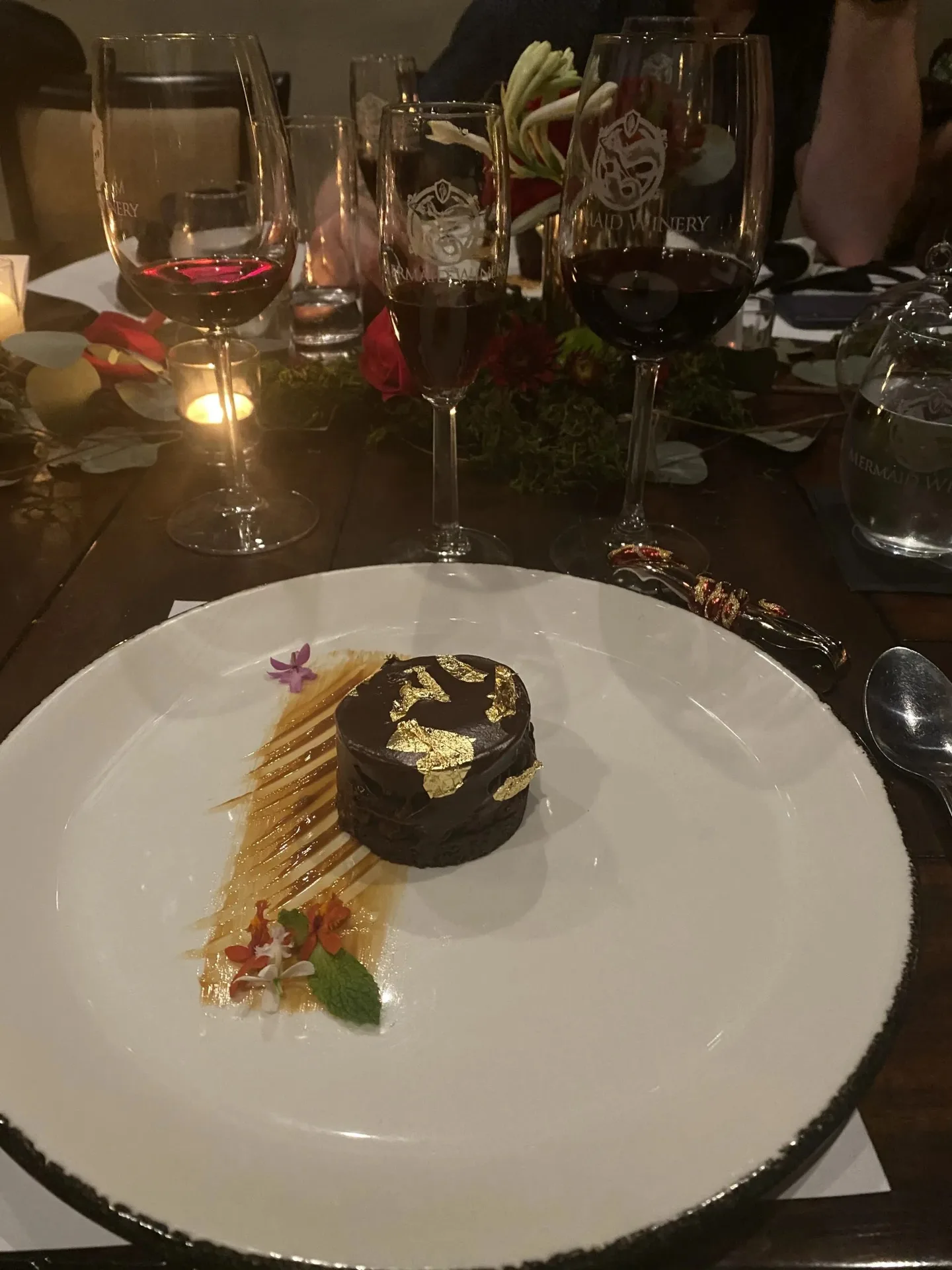 Mermaid Winery — photo 30