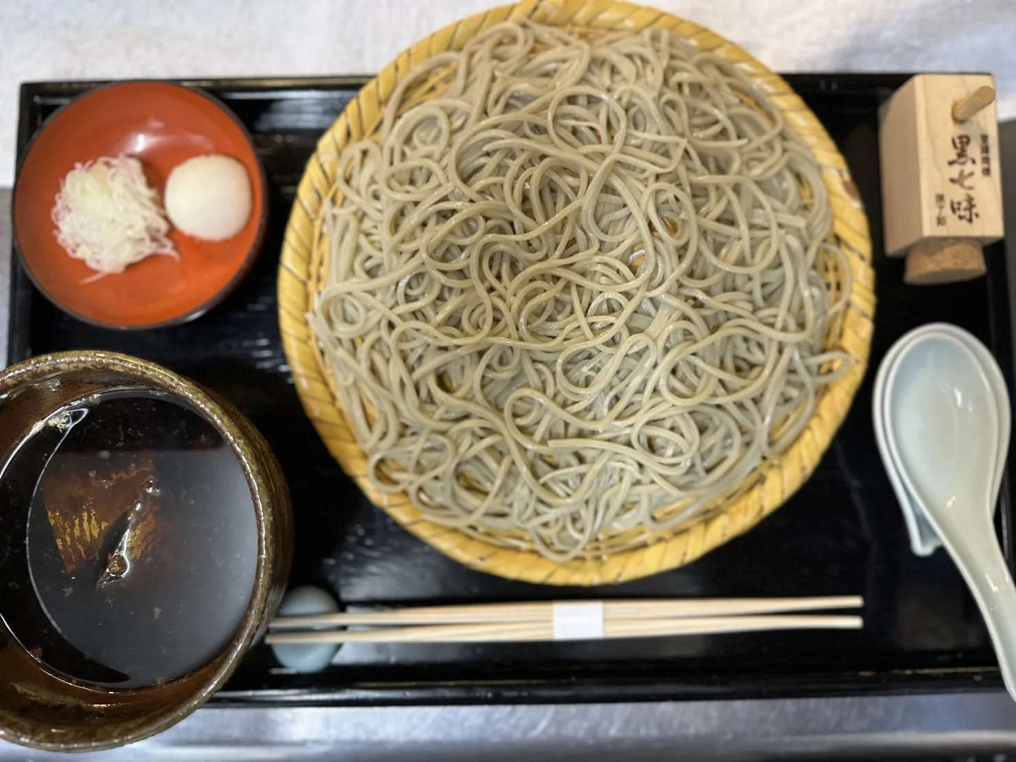Naniwa Okina — photo 39