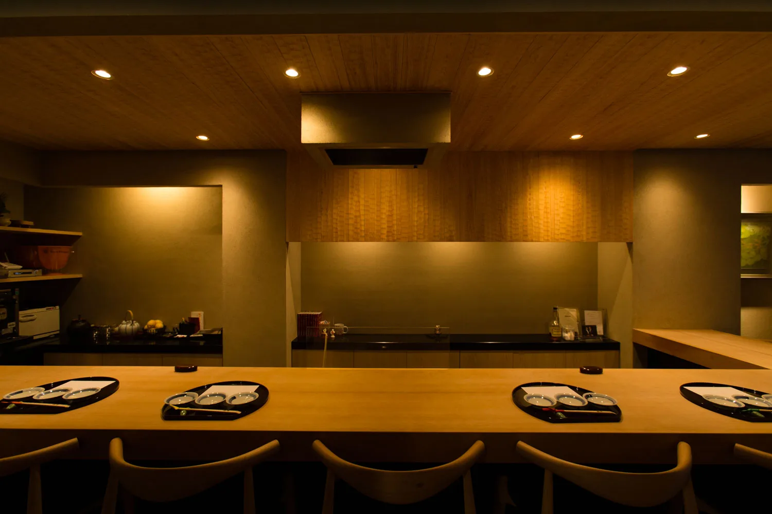 Kyoboshi — photo 8