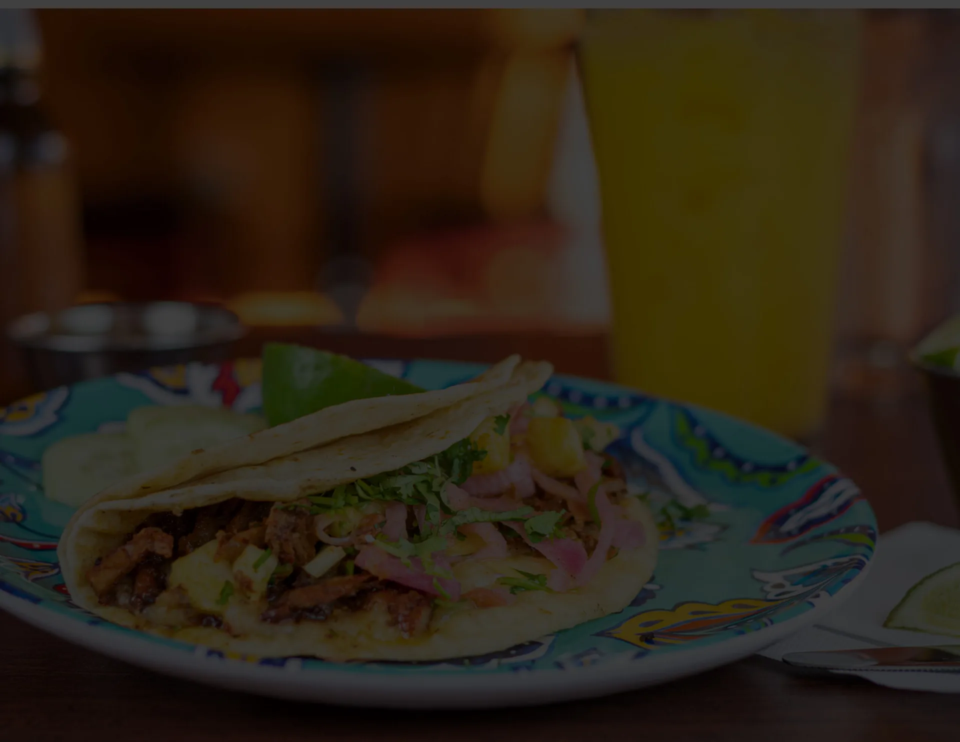 Los Carnalitos — photo 13