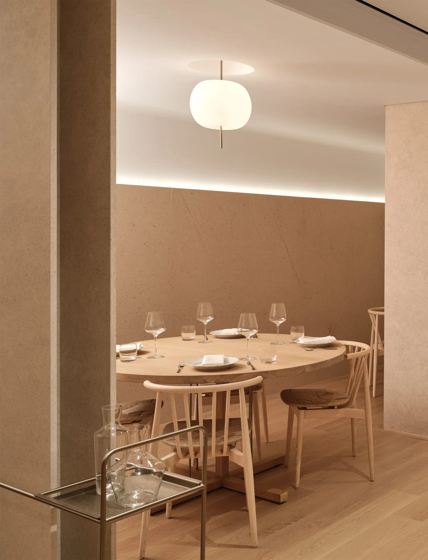 Osteria Giulia — photo 21