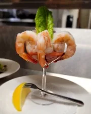 Perrone's Restaurant and Bar — photo 29