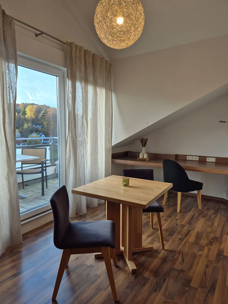 Restaurant Spechtshaardt — photo 22