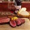 Mescita Pane e Vino — photo 5