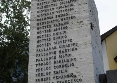 Ever Andalo — photo 19