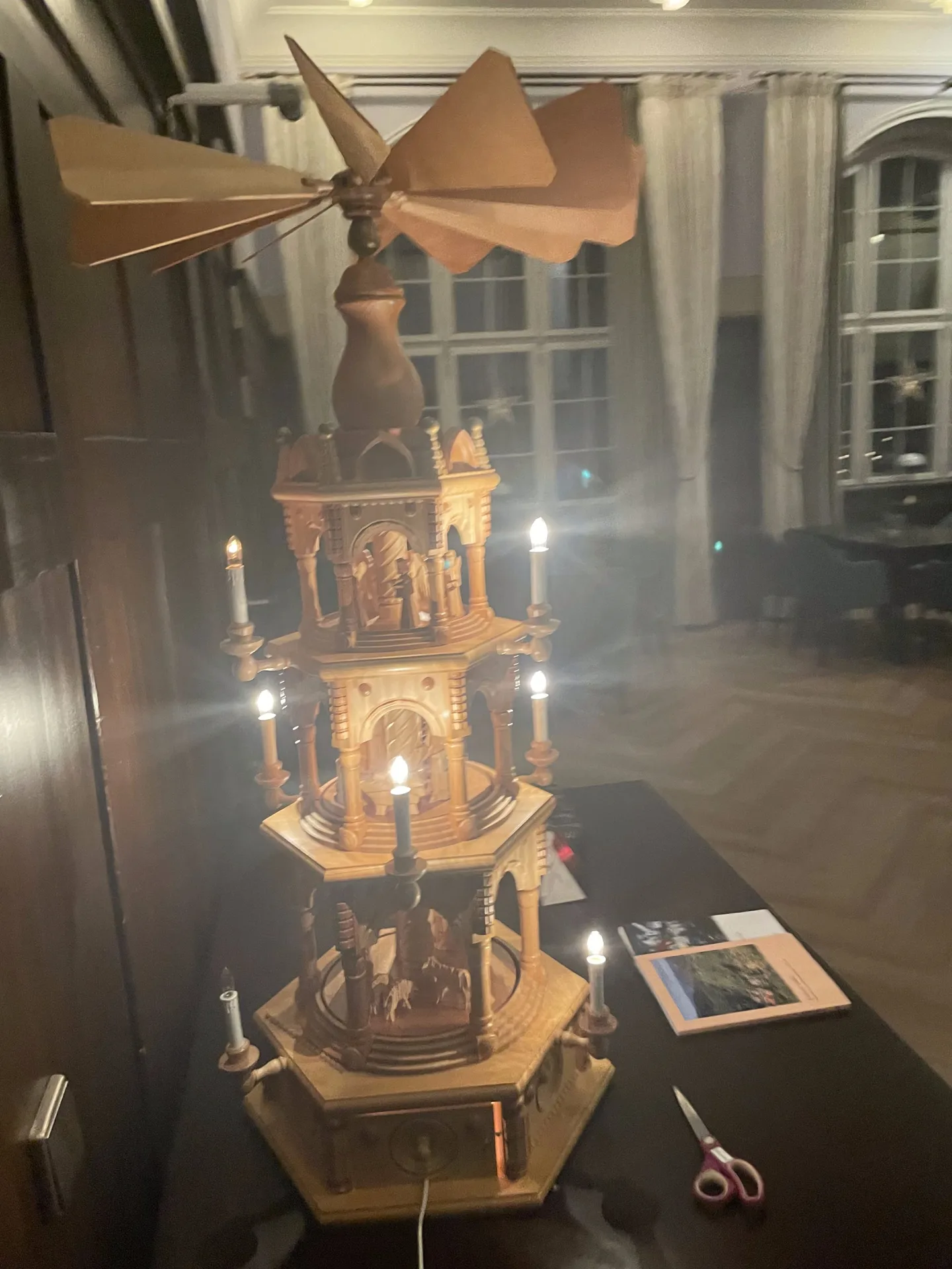 Zum Alten Kurhaus — photo 15