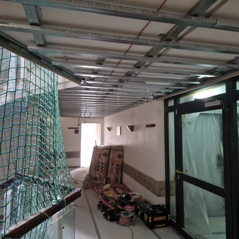 Panorama Restaurant — photo 48