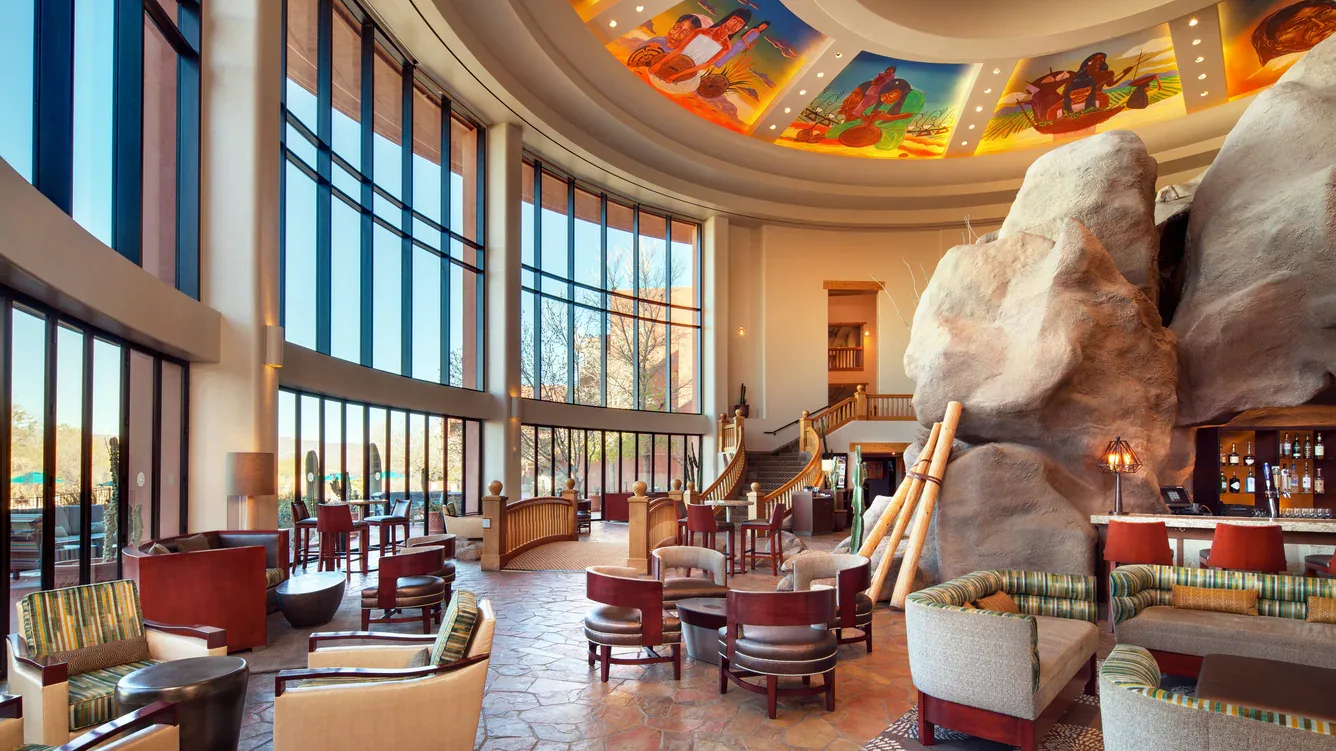Kai Restaurant, Chandler
