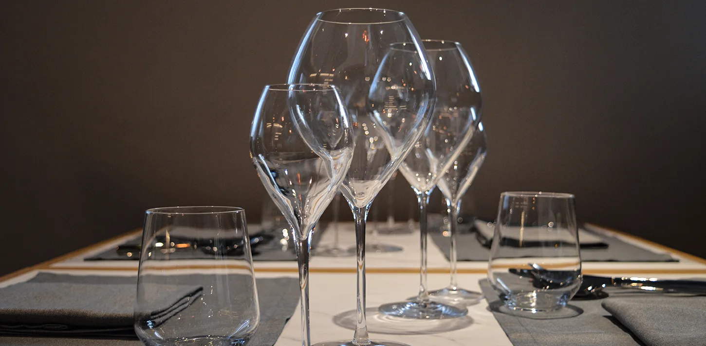 Cosmo Restaurant — photo 4
