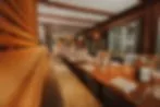 fine.wine.dine. — photo 7