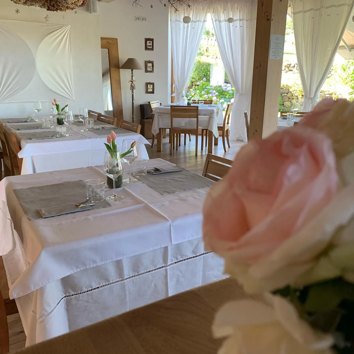 Agriturismo la Stropaia — photo 4