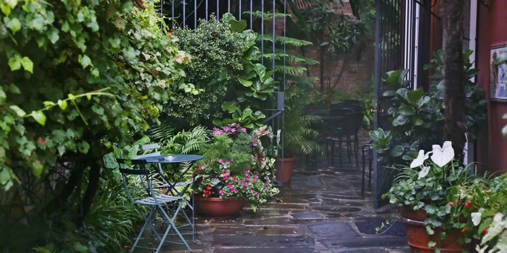 Bayona — photo 15