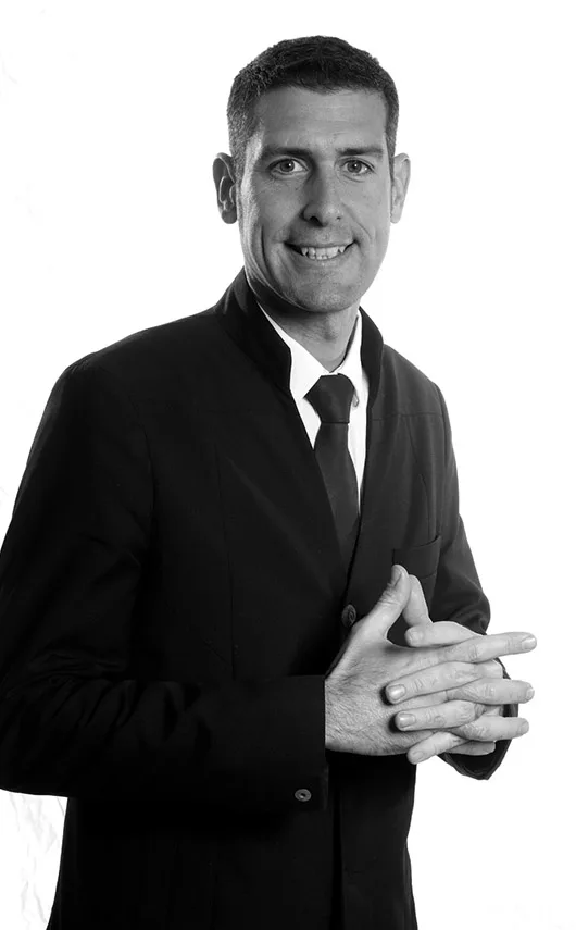 El Celler de Can Roca — photo 4