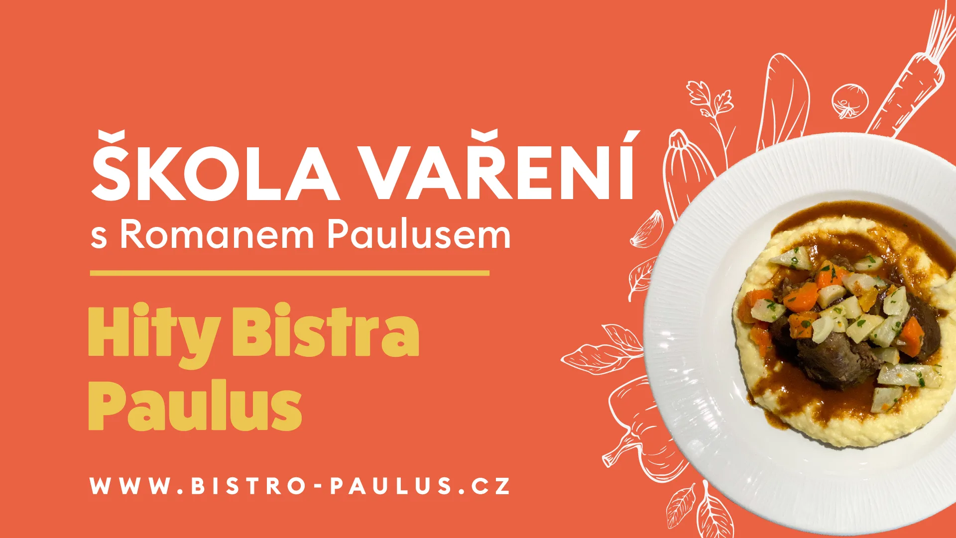 Bistro Paulus — photo 10