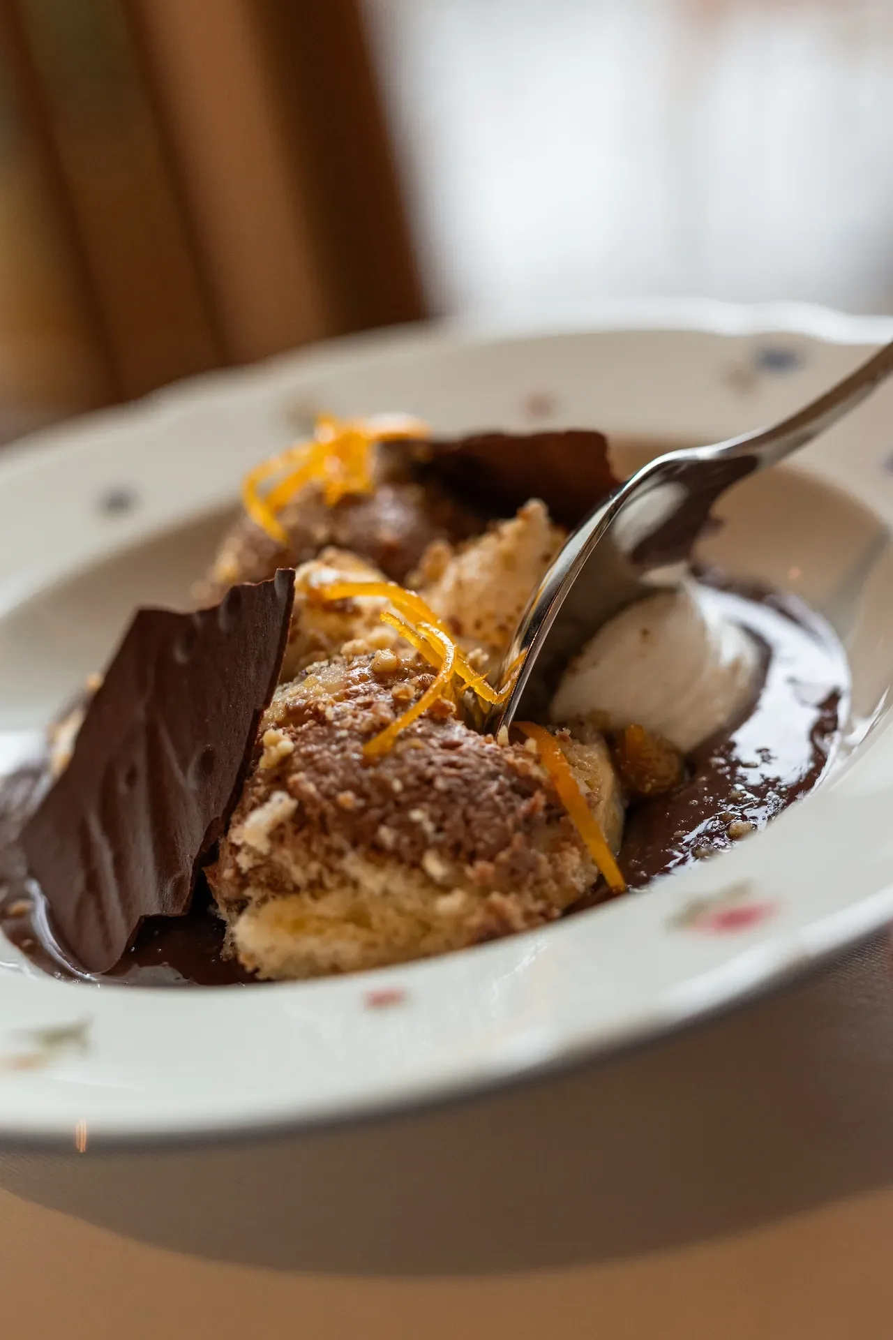 Ida Bistro — photo 18
