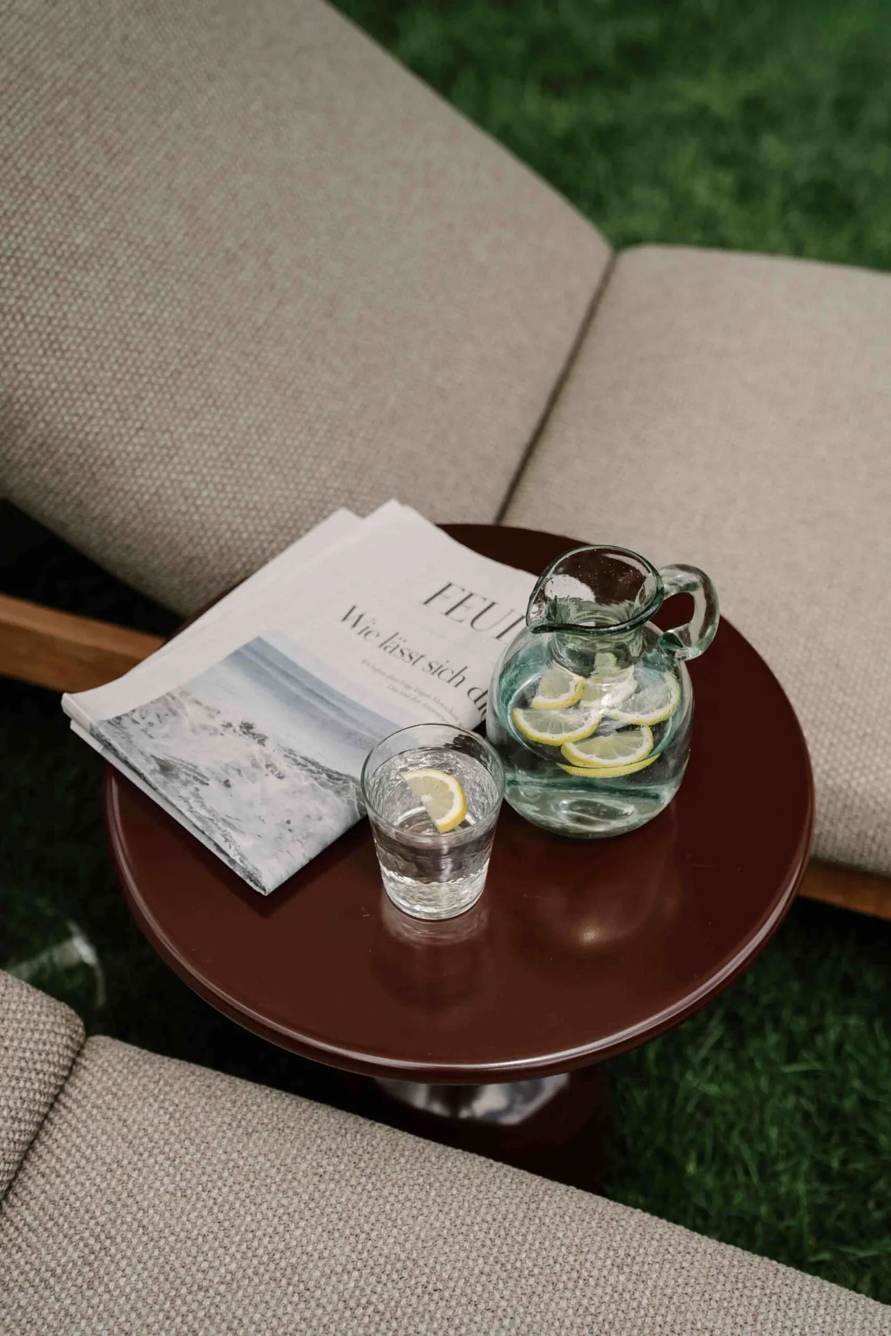 ARX Guesthouse — photo 60