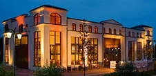 Gourmet-Restaurant Der Butt — photo 8