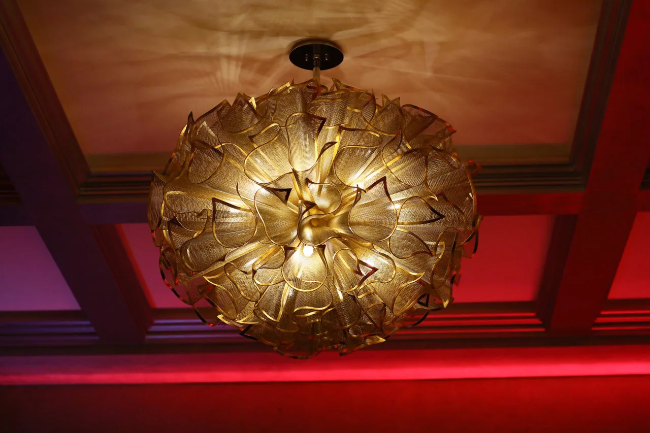 Ventanas Restaurant & Lounge — photo 109