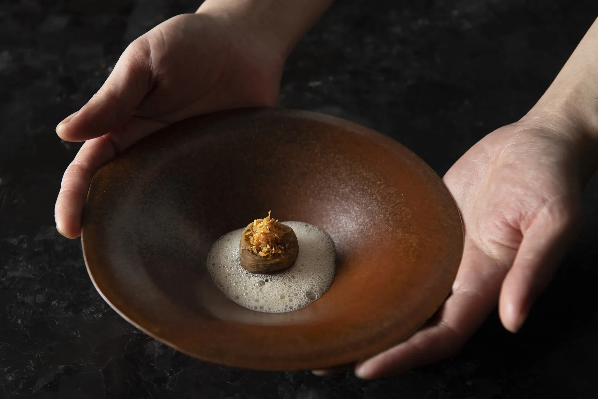 Atomix — photo 10