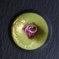 Restaurant M, Berlin