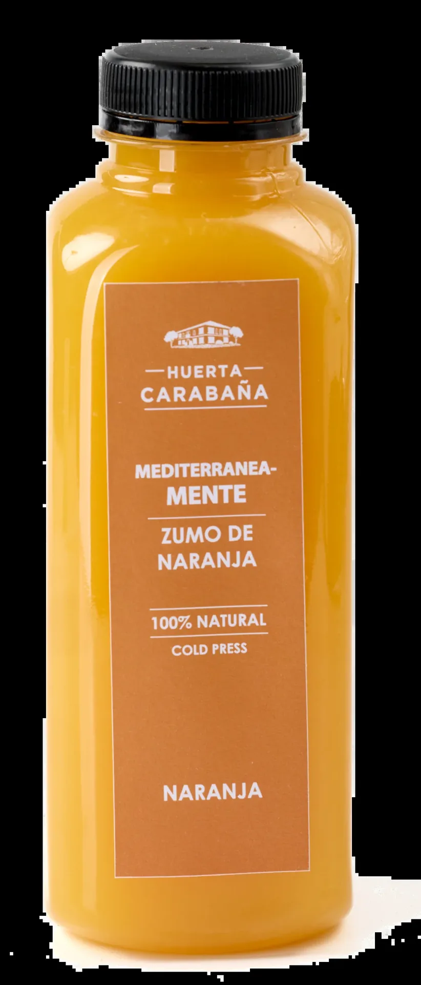 Huerta de Carabana — photo 106