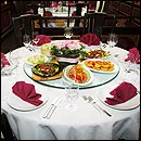 Asia — photo 18