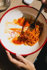 Ventuno.1 — photo 15