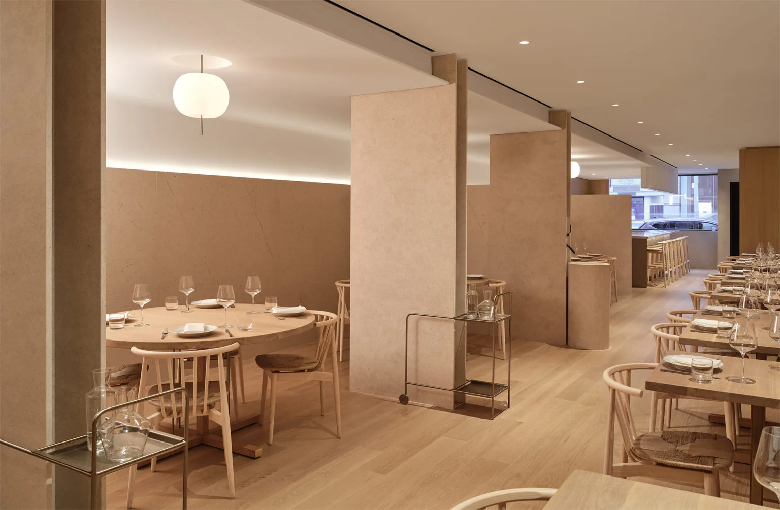 Osteria Giulia — photo 6