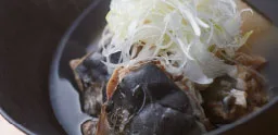 Oryouri Fujii — photo 13