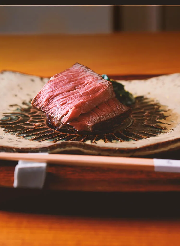 Oniku Karyu — photo 7