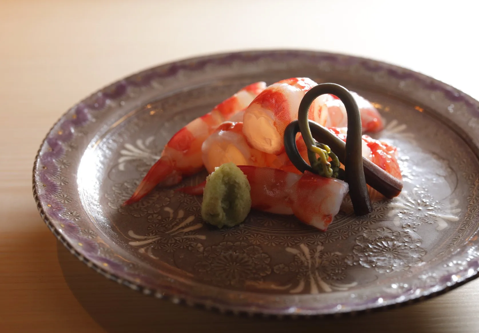 Nihonryori Tanryu — photo 18