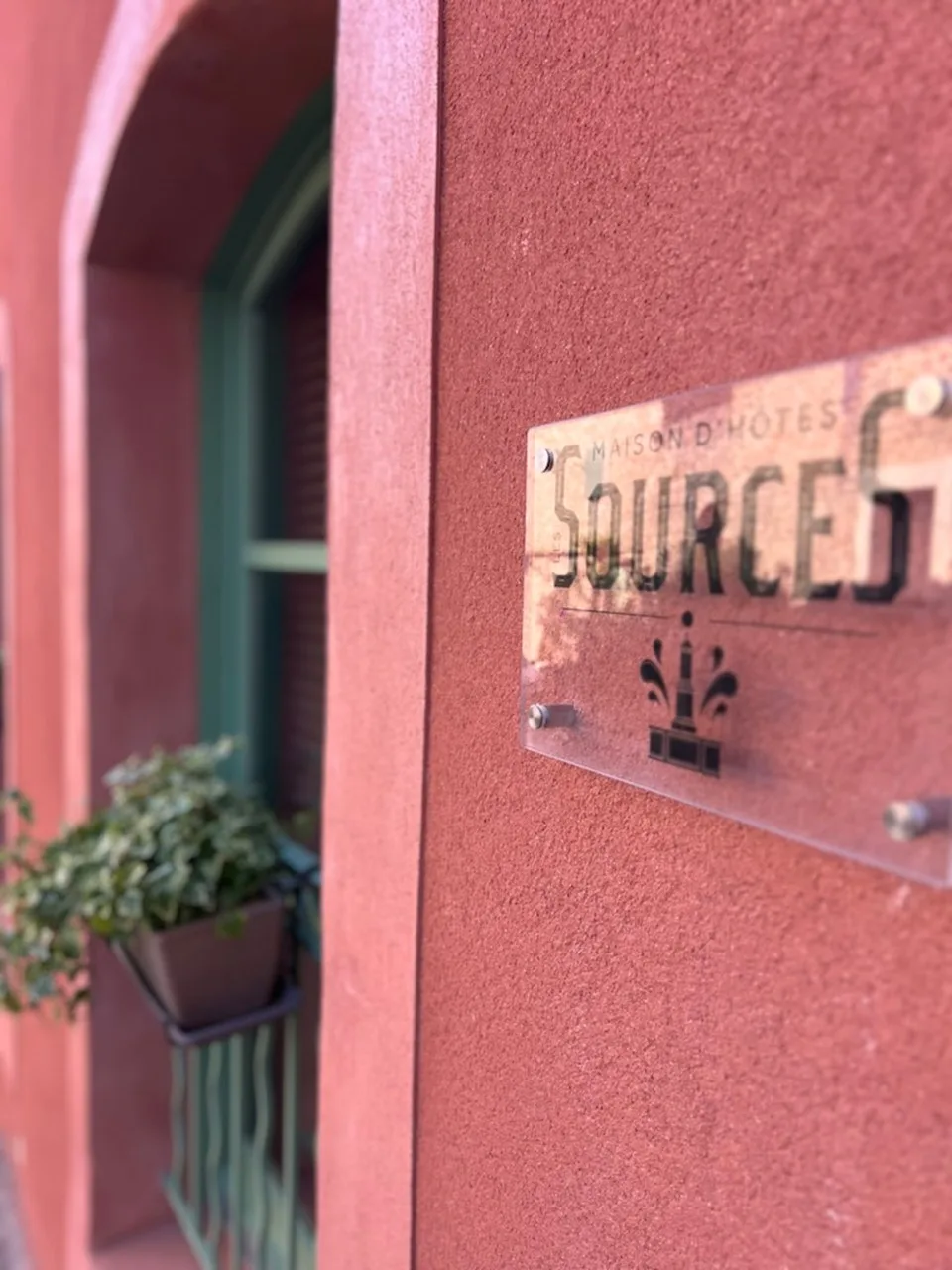 Le Bistrot de Villedieu — photo 11