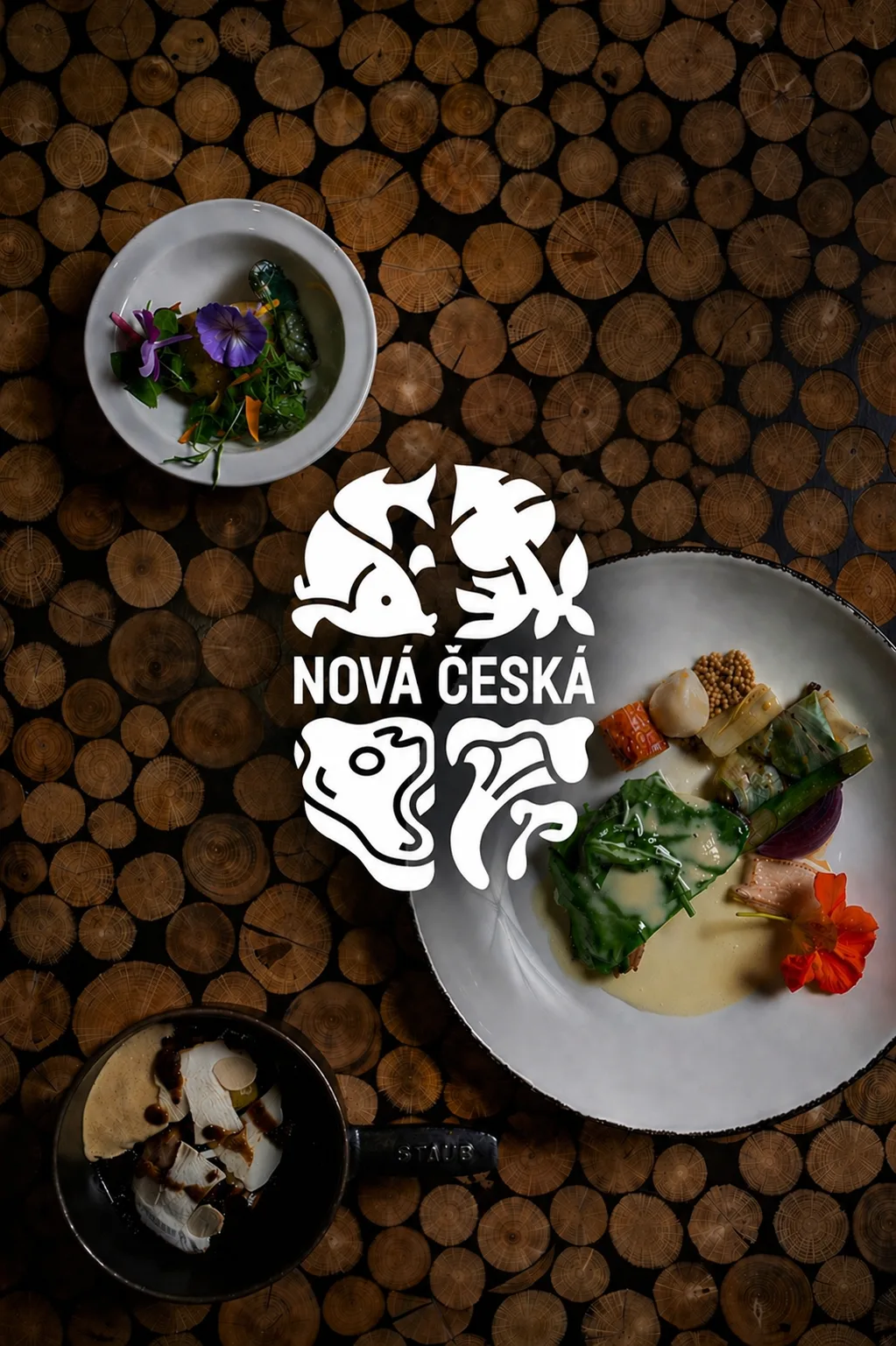 Restaurace Koníček — photo 18