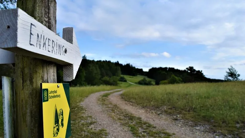 Gasthof Zum Bräu, Greding